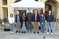 VBS_0927 - Puliamo insieme 2025